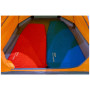 Matelas autogonflant Vango Trek 3 Standard