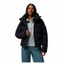 Veste d'hiver femme Columbia Amaze Puff™ Hooded Jacket