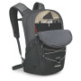 Sac à dos urbain Osprey Quasar 26