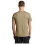 T-shirt fonctionnel homme Icebreaker M 150 Tech Lite SS Tee Great Heights