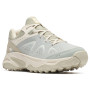 Taille de chaussures (UE): 37,5 / Couleur: beige