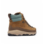 Chaussures de trekking homme Columbia Newton Alpine Pt™