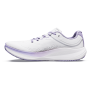 Chaussures running femme Altra Torin 9
