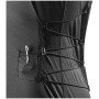 Protection dorsale Salomon Flexcell Prime