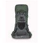 Sac à dos femme randonnée Osprey Ariel 55