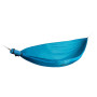 Hamac Sea to Summit Set Pro Single bleue Blue