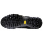 Chaussures homme Mammut Mercury IV Mid GTX
