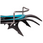 Crampons Camp Peak 12 Stl - Auto / Semi-Auto