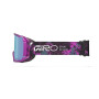 Masques ski Giro Revolt