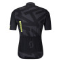 Maillot vélo homme Scott Jersey M's RC Endurance SS