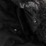 Manteau d'hiver femme Alpine Pro Wussa 2