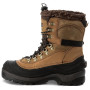 Bottes homme Sorel Conquest