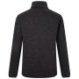 Sweatshirt fonctionnel homme Regatta Newhill