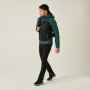 Veste homme Dare 2b Torrek III Jacket