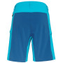 Short femme Salewa Puez 3 DST W Shorts