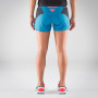 Short femme Dynafit Alpine Pro W 2/1 Short