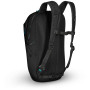 Sac à dos Pacsafe Pacsafe ECO 25L backpack