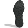 Chaussures de running hommes Adidas Terrex Agravic 3