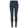 Ensemble fonctionnel homme Craft Thermal Baselayer Set 2 M
