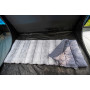 Sac de couchage Vango Borealis Single Heathered