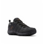 Taille de chaussures (UE): 42,5 / Couleur: noir