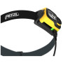 Lampe frontale Petzl Swift RL Pro