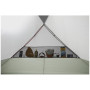 Tente de randonnée MSR Elixir 4 Tent