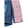 Veste d'hiver enfants Reima Lainio