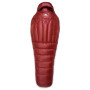 Sac de couchage en plumes Mountain Equipment Xenith III Long