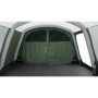 Tente gonflable Outwell Jacksondale 7PA
