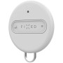 Localisateur FIXED Sense Smart Tracker blanc