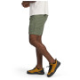 Shorts homme Black Diamond M Rocklock Shorts