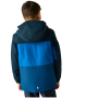 Veste enfant Regatta Beamz