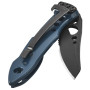 couteau pliant Leatherman Skeletool KBX