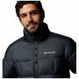 Veste homme Columbia Puffect™ Iv Jacket
