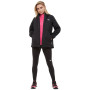 Veste femme The North Face W Quest Jacket