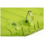 Matelas gonflable Exped Ultra 5R LW