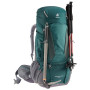 Sac à dos Deuter Aircontact PRO 70+15