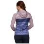 Veste femme Cotopaxi W'S Capa Hybrid Insulated Jacket
