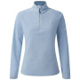 Taille: L / Couleur: bleu / blanc
