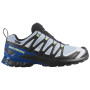 Chaussures de running hommes Salomon Xa Pro 3D V9 GTX Icon