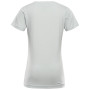 T-shirt enfant Alpine Pro Ecomo 4 Green