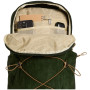 Sac à dos The North Face Jester Pro