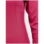 T-shirt fonctionnel femme Craft PRO Wool Extreme X