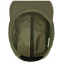 Casquette Fjällräven Hoja Lugnt Cap