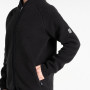 Sweat-shirt femme Dare 2b Excursion Fleece