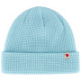 Bonnet d'hiver Fjällräven Fjällräven Tab Hat