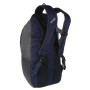 Sac à dos Regatta Highton 20L