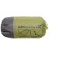 Moustiquaire Sea to Summit Escapist Mesh Bug Shelter M