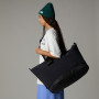 Sac de voyage The North Face W Never Stop Weekender Duffel